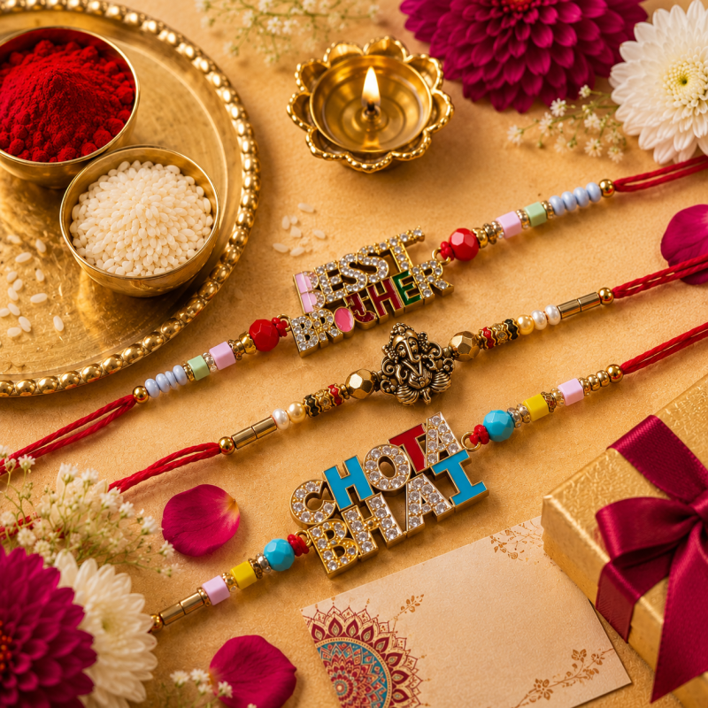 3rakhi 008