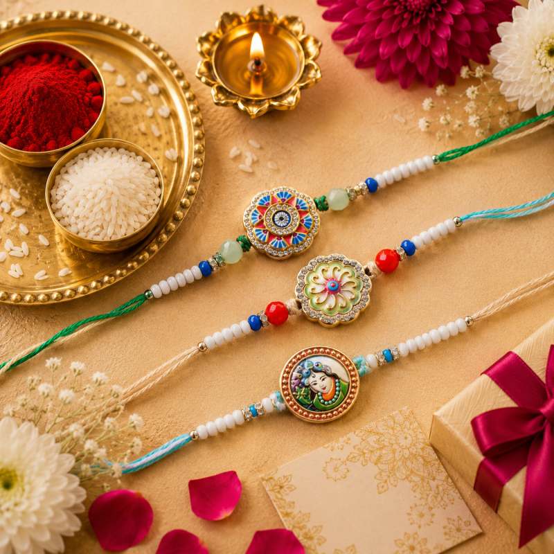 3rakhi 009
