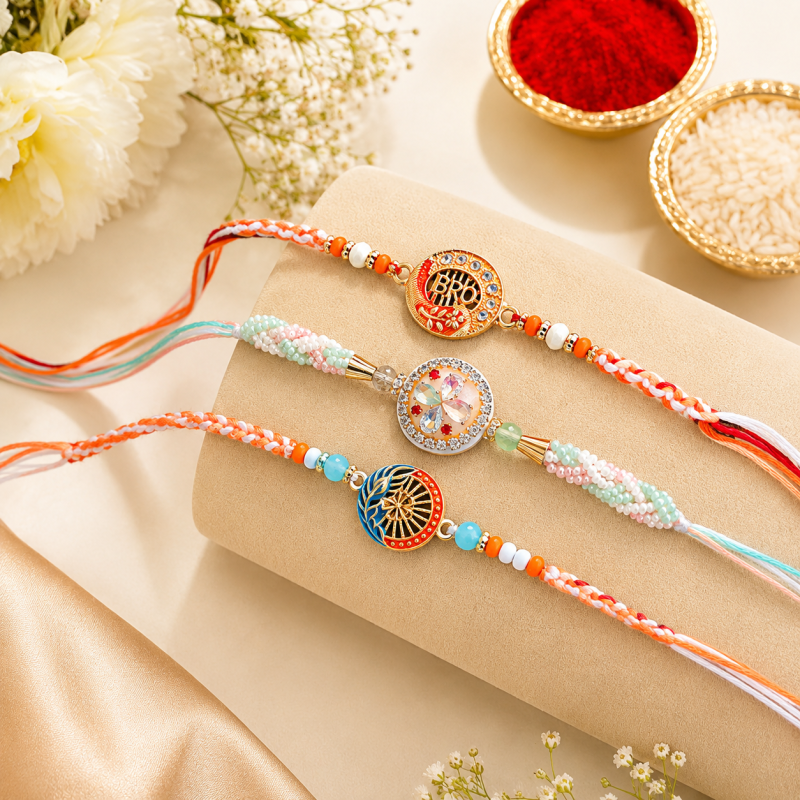 3rakhi 010