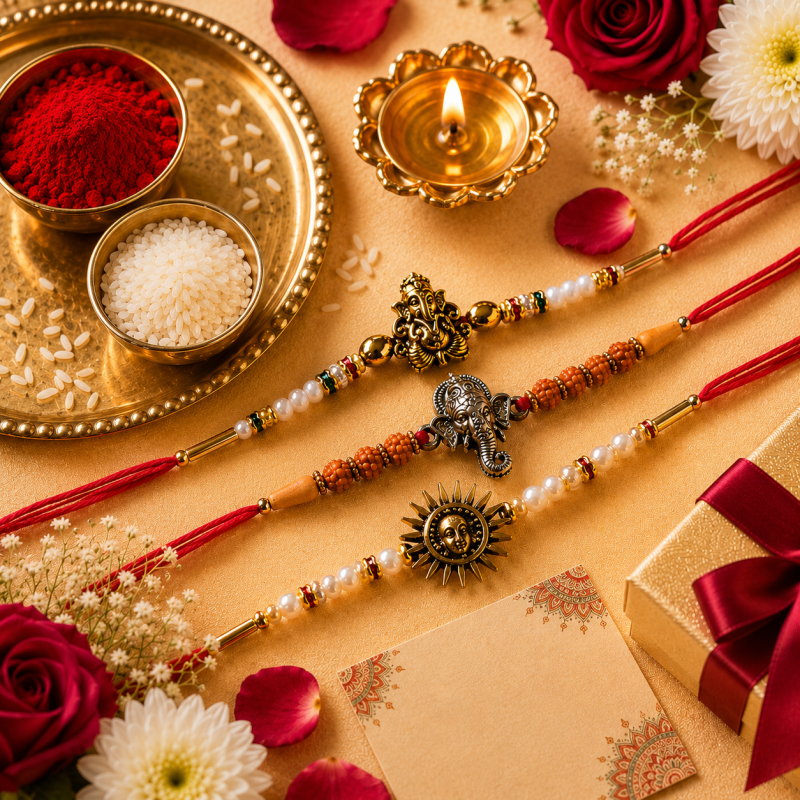 3rakhi 011.