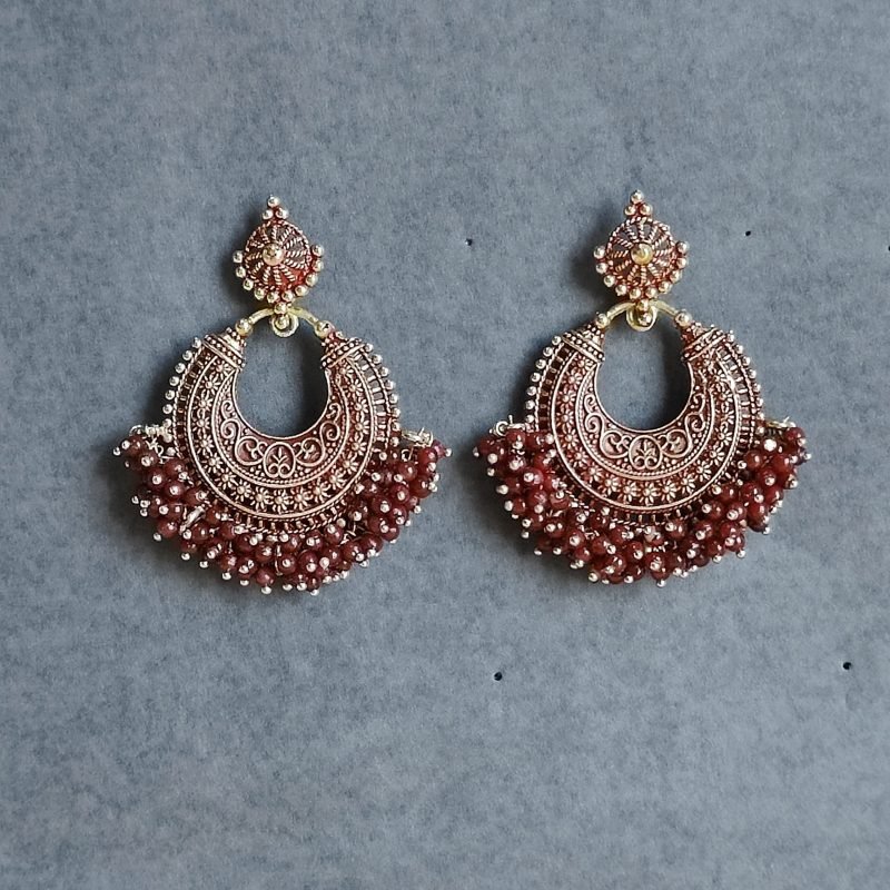 ear2022001.1