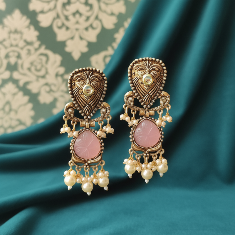 generated-image - 2025-10-27T204913.264