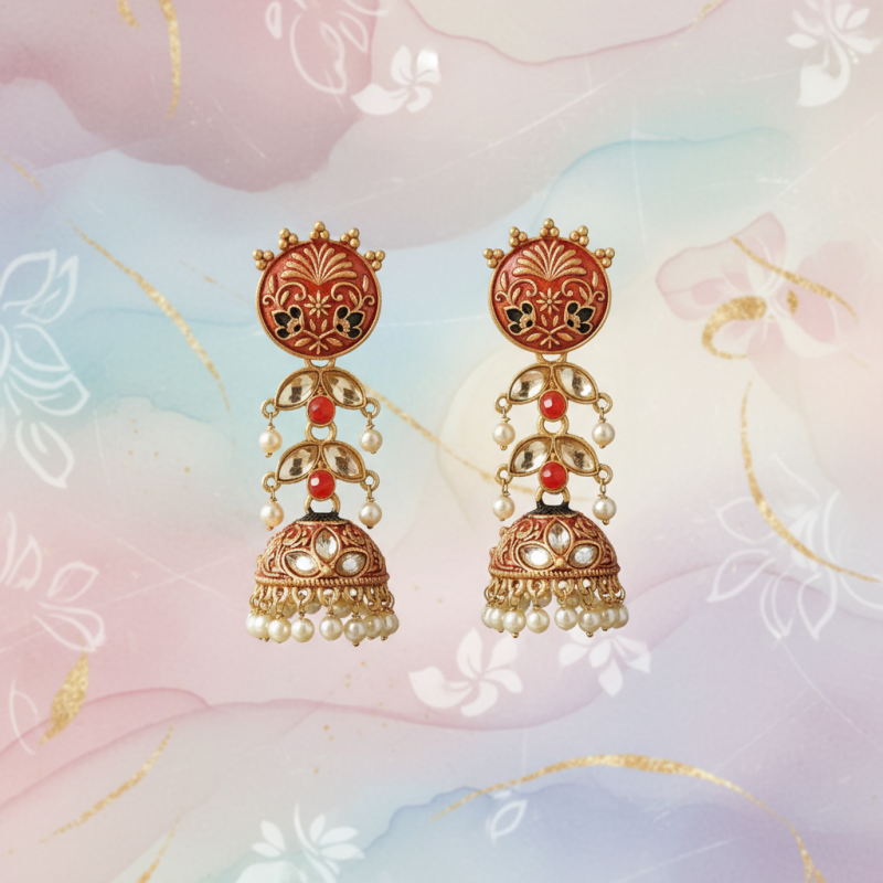 generated-image - 2025-10-29T215351.673