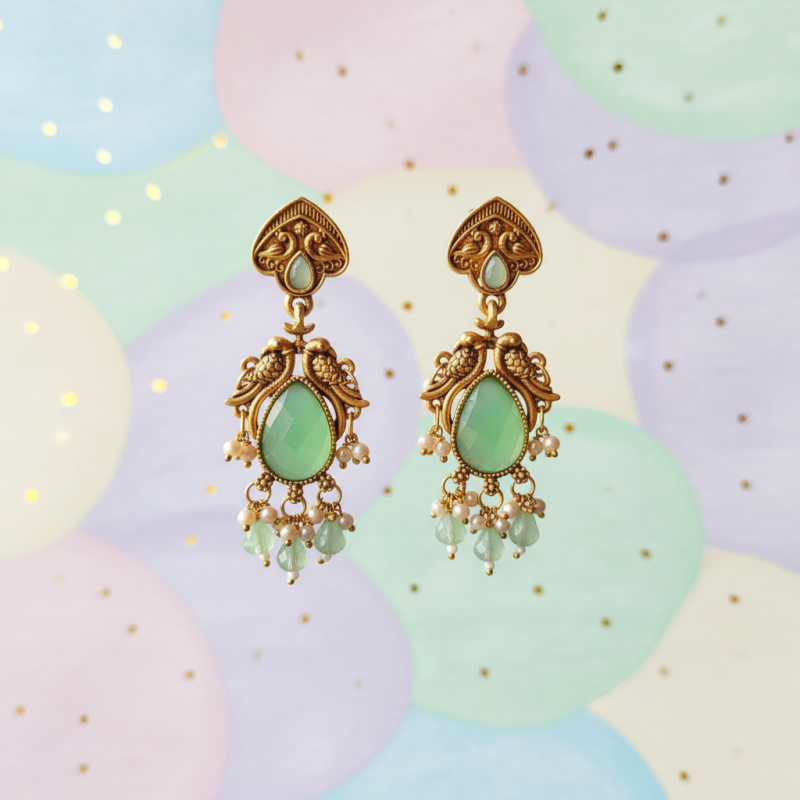 generated-image - 2025-11-01T213803.659