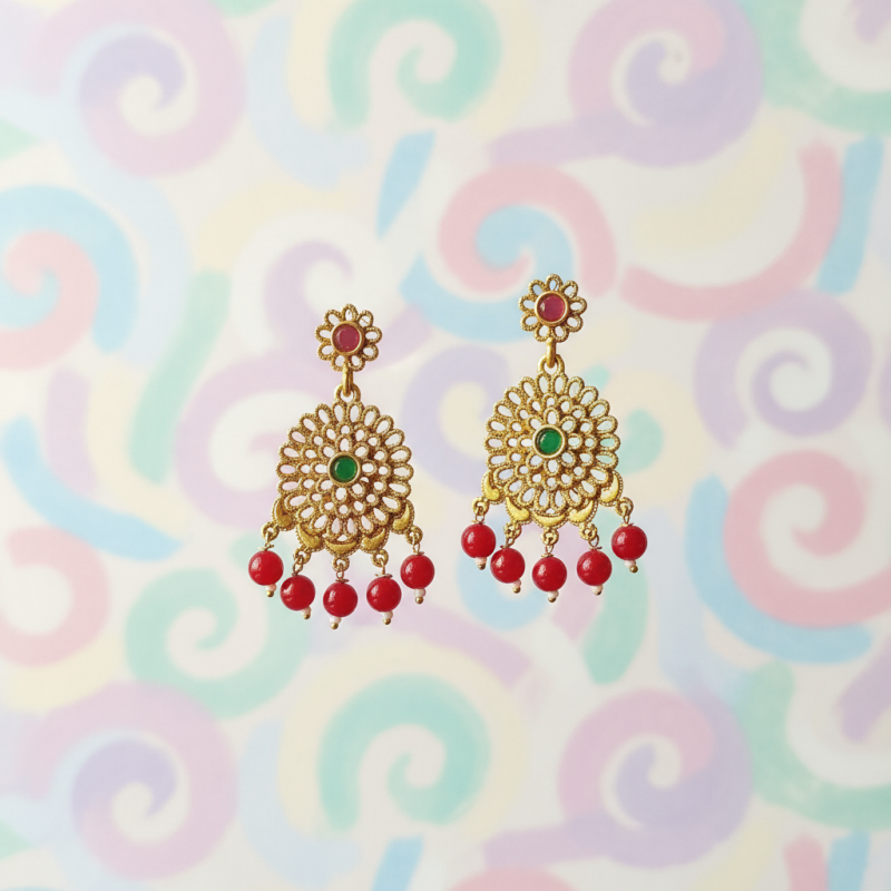 generated-image - 2025-11-01T235607.177