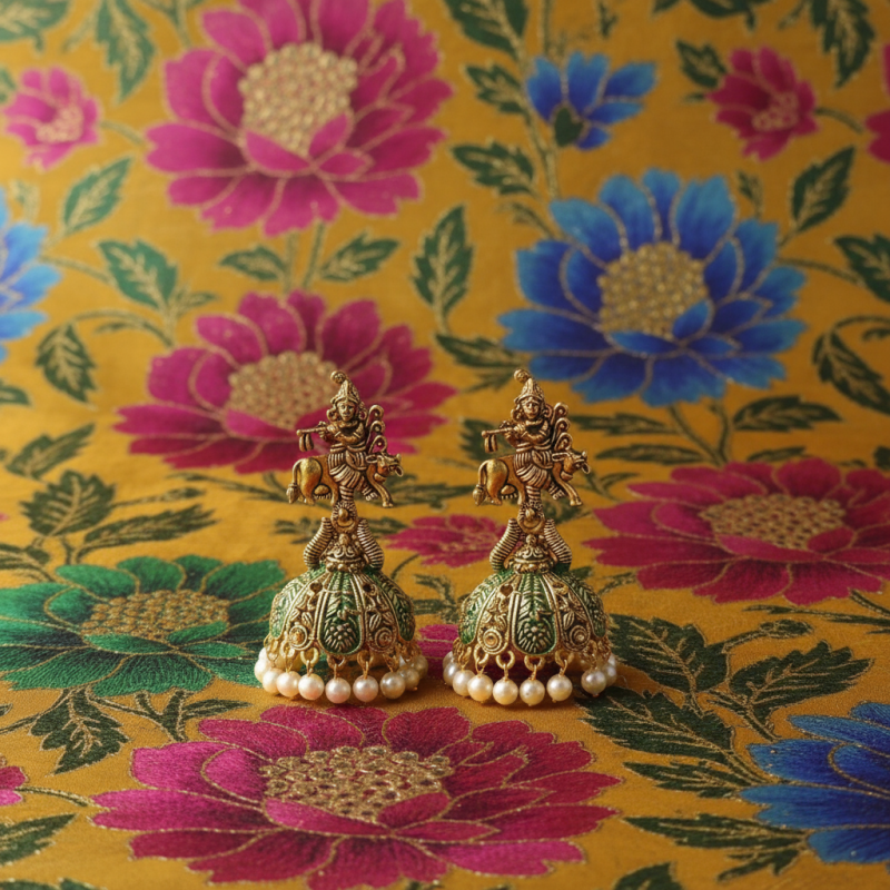 generated-image - 2025-11-02T192903.351