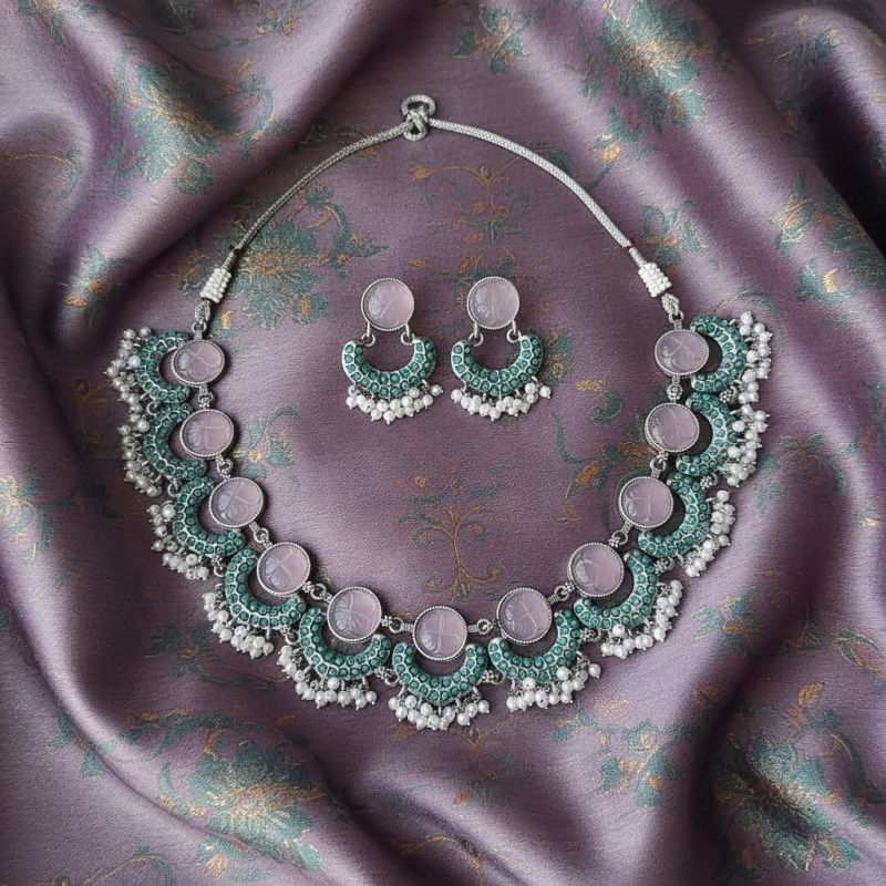 generated-image - 2025-11-08T180701.522