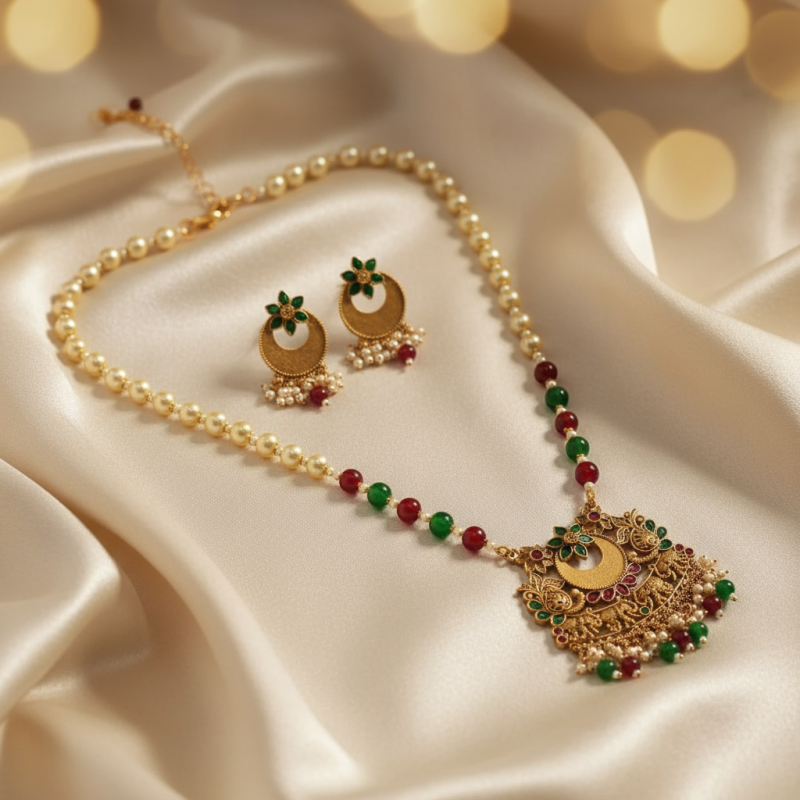 generated-image - 2025-11-12T171710.654