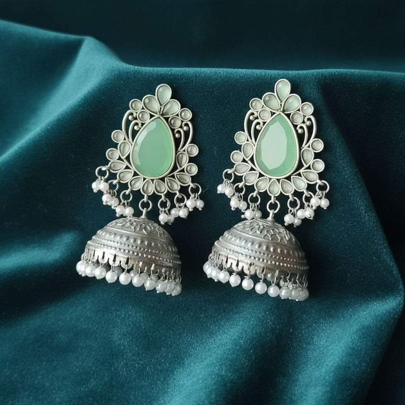 generated-image (47)