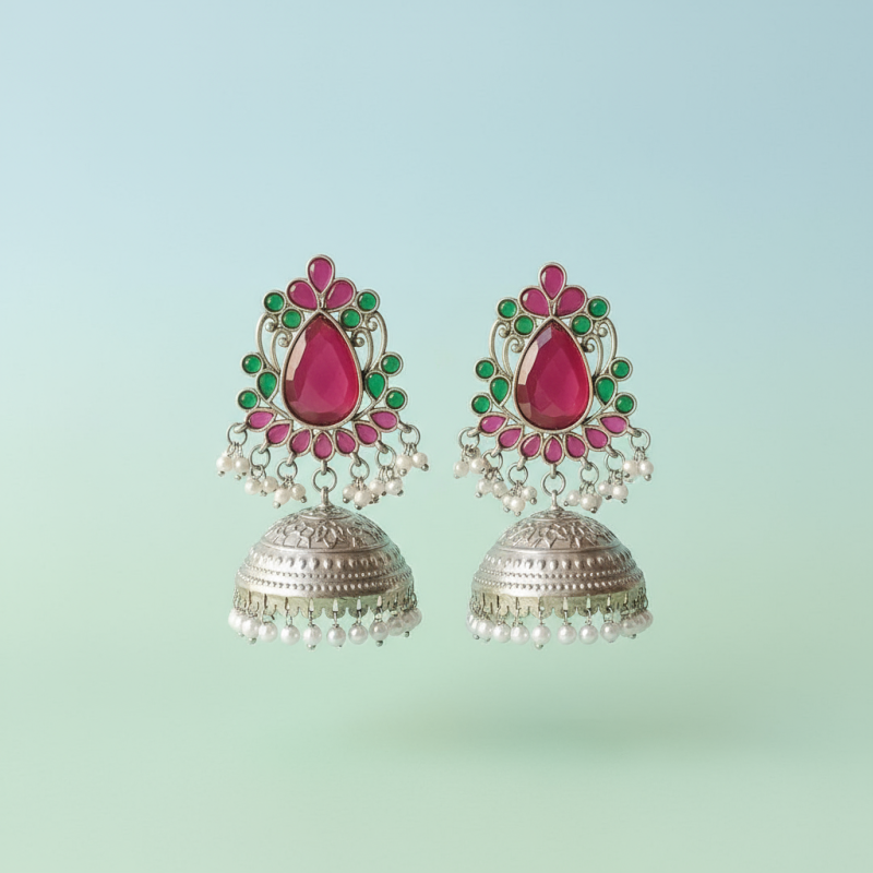 generated-image (92)