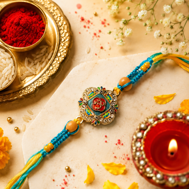 rakhi 001