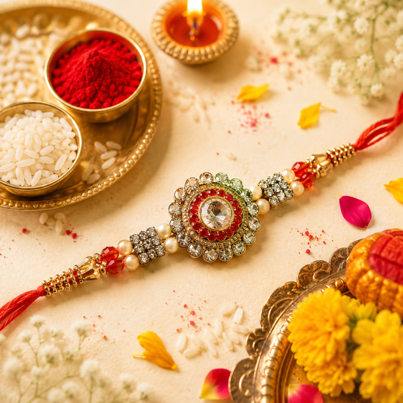 rakhi 002