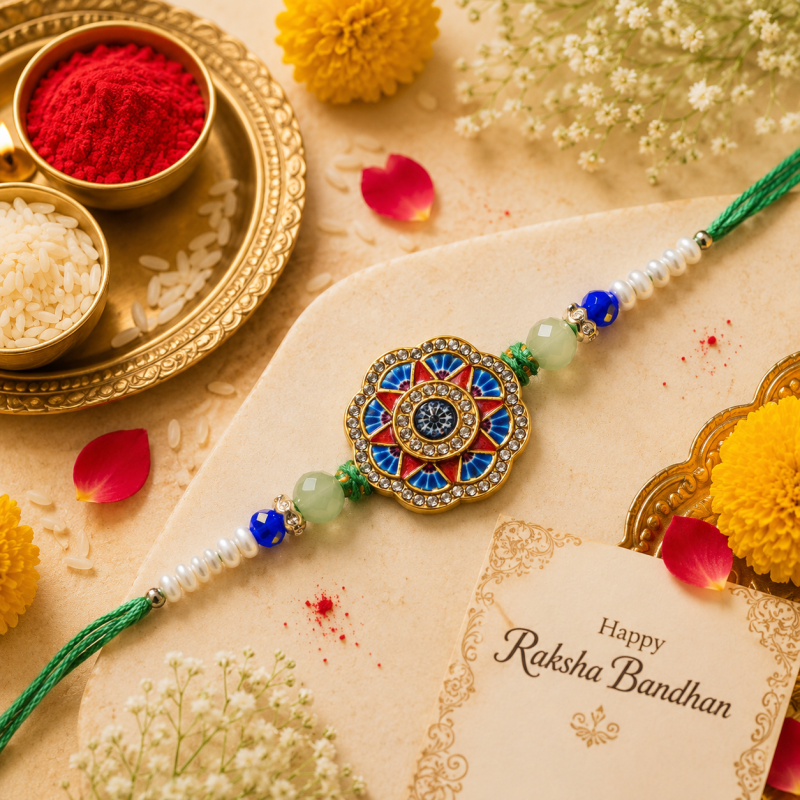 rakhi 004