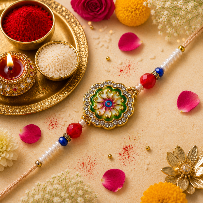 rakhi 005