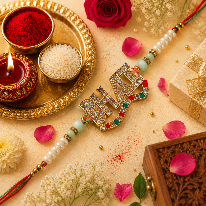 rakhi 006