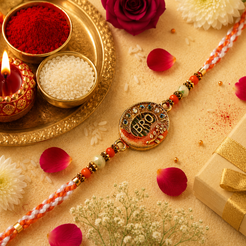 rakhi 011
