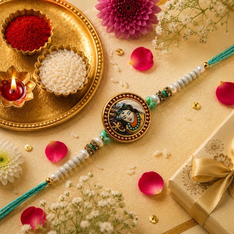 rakhi 012