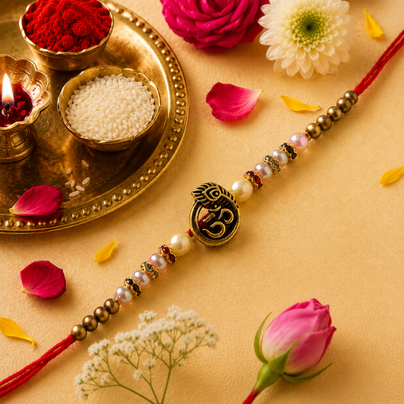 rakhi 013