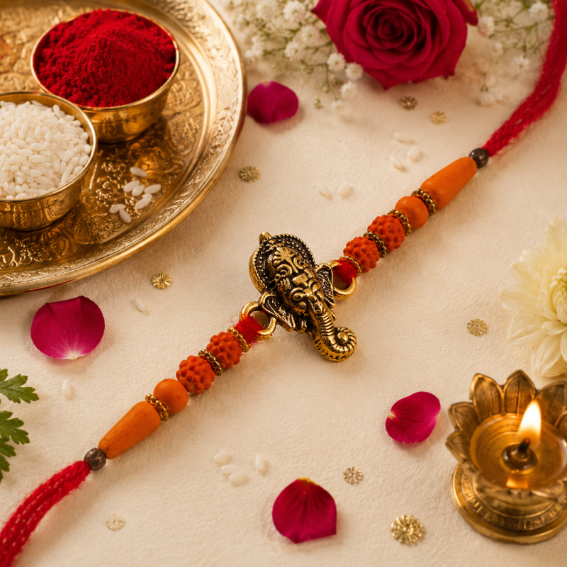 rakhi 015