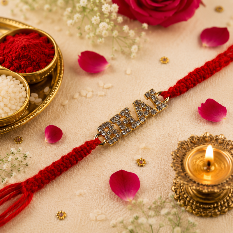 rakhi 017