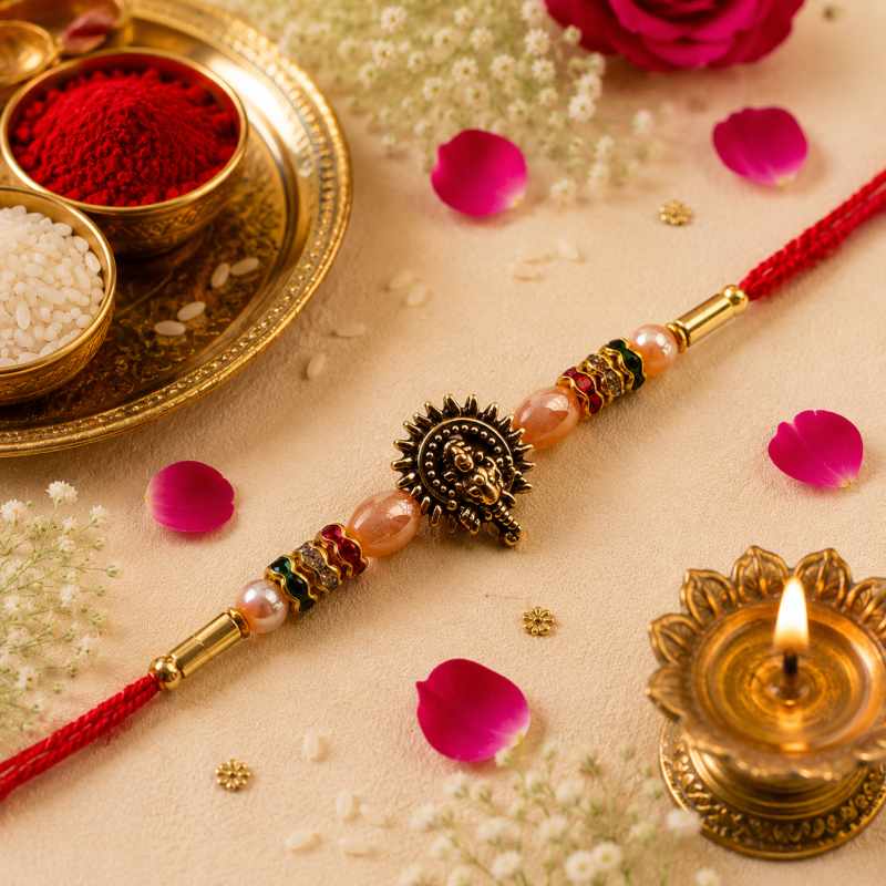 rakhi 018