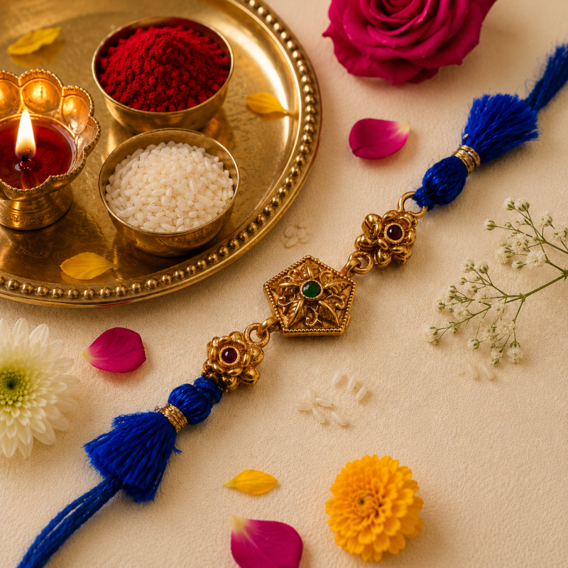rakhi 019