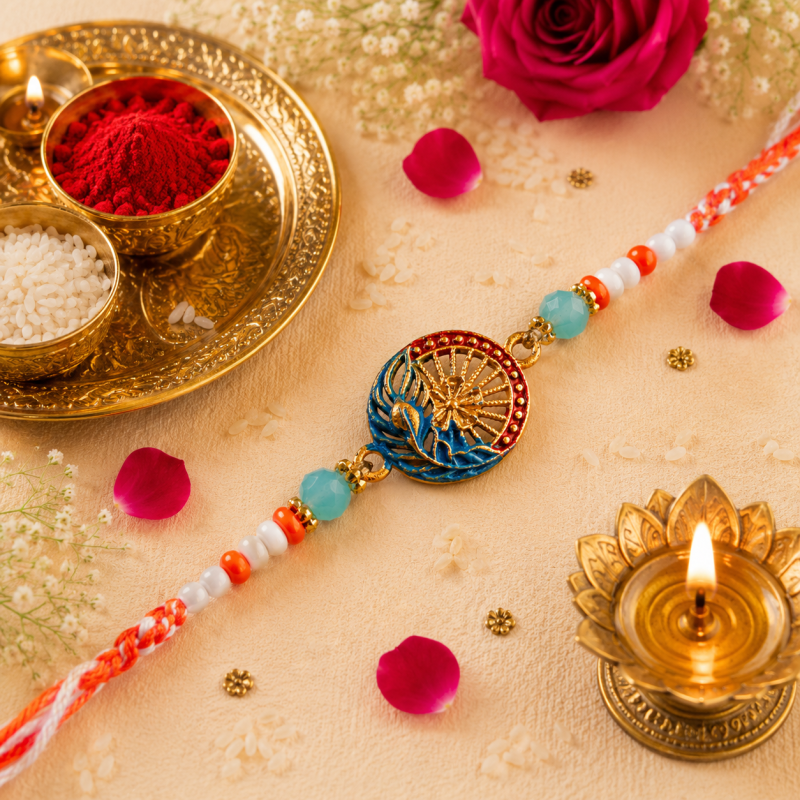 rakhi 022