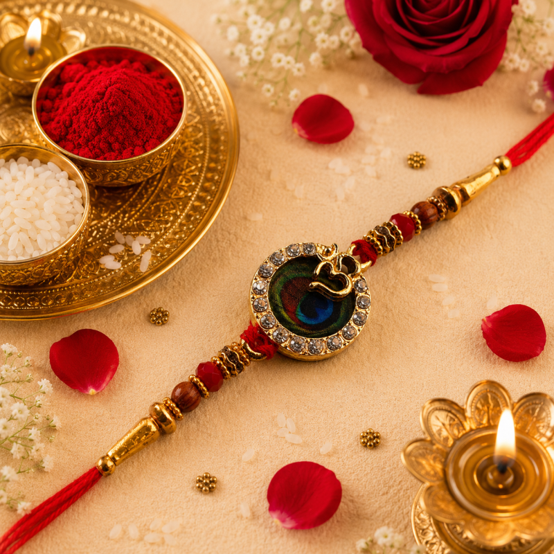 rakhi 023