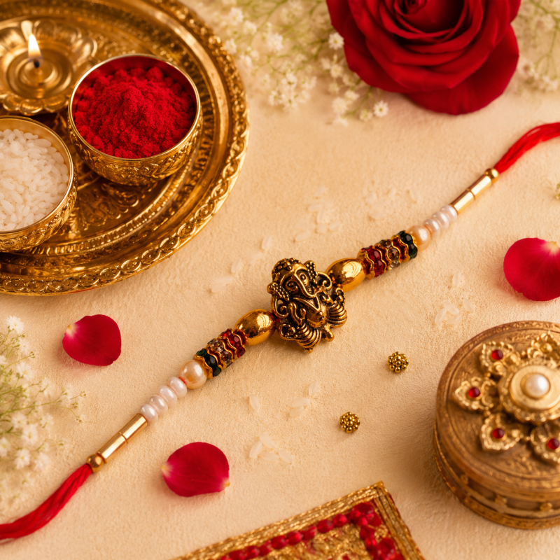 rakhi 24
